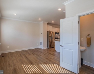 826 Teacher Mitchell Road - Photo Thumbnail 13