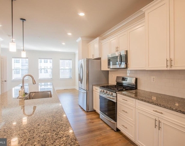 826 Teacher Mitchell Road - Photo Thumbnail 10