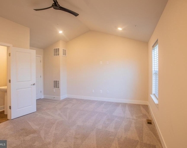 826 Teacher Mitchell Road - Photo Thumbnail 25
