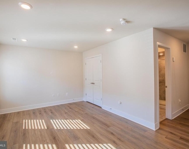 826 Teacher Mitchell Road - Photo Thumbnail 4