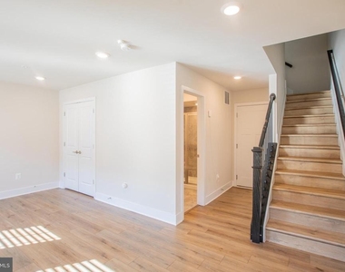 826 Teacher Mitchell Road - Photo Thumbnail 3