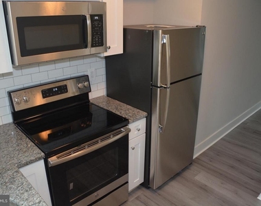 5029 Hanna Place Se - Photo Thumbnail 1