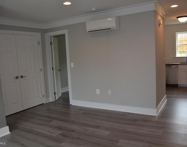 5029 Hanna Place Se - Photo Thumbnail 4