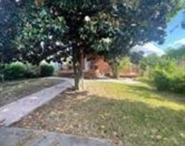 5032 E Capitol Street Ne - Photo Thumbnail 28