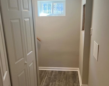 5032 E Capitol Street Ne - Photo Thumbnail 23