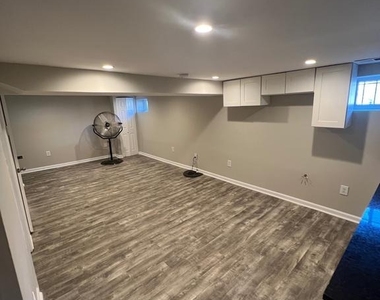 5032 E Capitol Street Ne - Photo Thumbnail 26