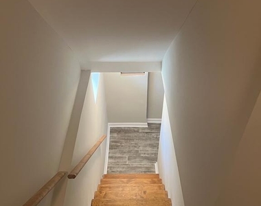 5032 E Capitol Street Ne - Photo Thumbnail 22