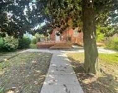 5032 E Capitol Street Ne - Photo Thumbnail 29