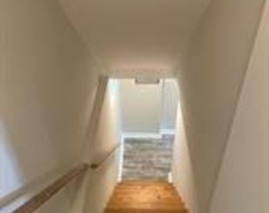 5032 E Capitol Street Ne - Photo Thumbnail 21