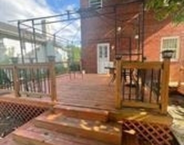 5032 E Capitol Street Ne - Photo Thumbnail 31