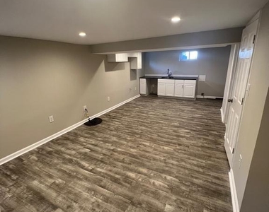 5032 E Capitol Street Ne - Photo Thumbnail 24
