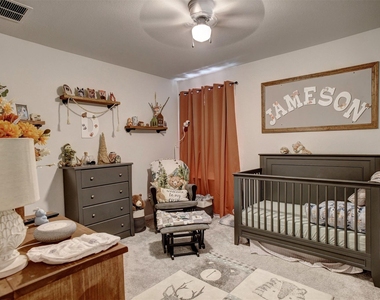 205 Driftwood Ln - Photo Thumbnail 29