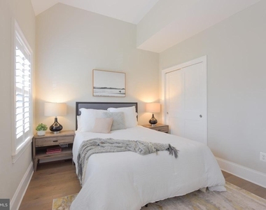 3921 Fulton Street Nw - Photo Thumbnail 20