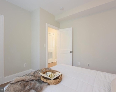 3921 Fulton Street Nw - Photo Thumbnail 14