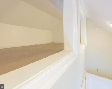 3921 Fulton Street Nw - Photo Thumbnail 24