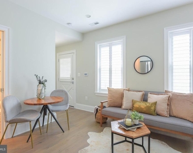3921 Fulton Street Nw - Photo Thumbnail 3