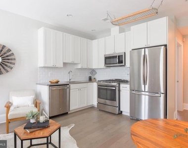 3921 Fulton Street Nw - Photo Thumbnail 5