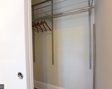 3921 Fulton Street Nw - Photo Thumbnail 23