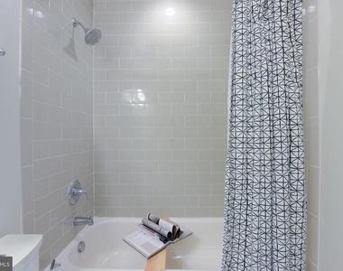 3921 Fulton Street Nw - Photo Thumbnail 19