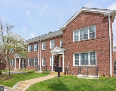 3921 Fulton Street Nw - Photo Thumbnail 1