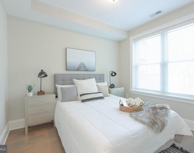 3921 Fulton Street Nw - Photo Thumbnail 12