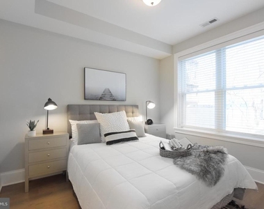 3921 Fulton Street Nw - Photo Thumbnail 16