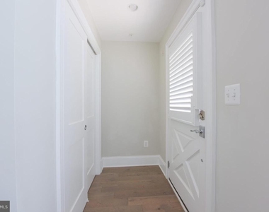 3921 Fulton Street Nw - Photo Thumbnail 8