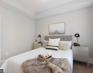 3921 Fulton Street Nw - Photo Thumbnail 13