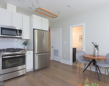 3921 Fulton Street Nw - Photo Thumbnail 4