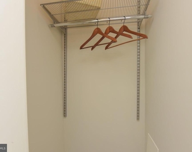 3921 Fulton Street Nw - Photo Thumbnail 15