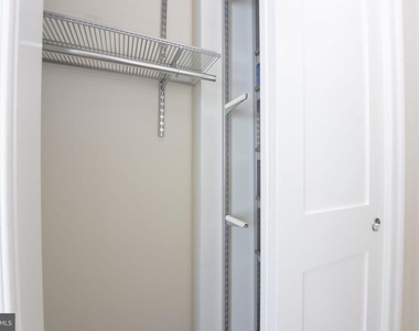 3921 Fulton Street Nw - Photo Thumbnail 9