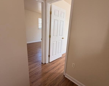 431 61st Street Ne - Photo Thumbnail 17
