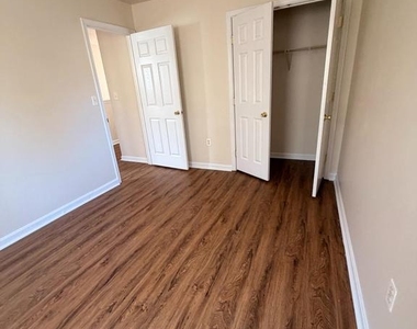 431 61st Street Ne - Photo Thumbnail 20