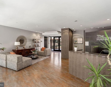 5201 Wisconsin Avenue Nw - Photo Thumbnail 17
