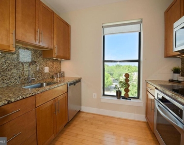 5201 Wisconsin Avenue Nw - Photo Thumbnail 12