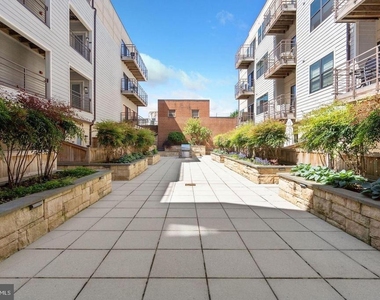 5201 Wisconsin Avenue Nw - Photo Thumbnail 18