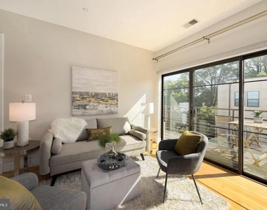 5201 Wisconsin Avenue Nw - Photo Thumbnail 1