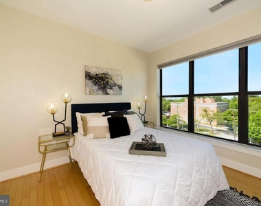 5201 Wisconsin Avenue Nw - Photo Thumbnail 9