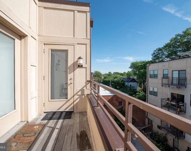 5201 Wisconsin Avenue Nw - Photo Thumbnail 15