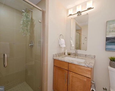5201 Wisconsin Avenue Nw - Photo Thumbnail 11