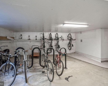5201 Wisconsin Avenue Nw - Photo Thumbnail 19