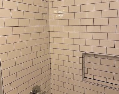 105 Meteor Dr - Photo Thumbnail 18