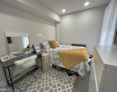 1028 Bladensburg Road Ne - Photo Thumbnail 18