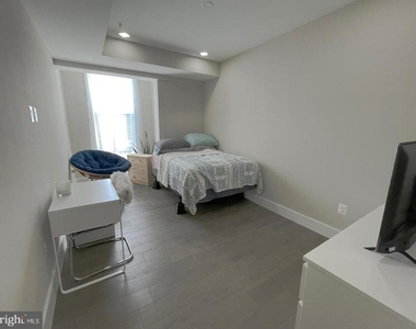 1028 Bladensburg Road Ne - Photo Thumbnail 20
