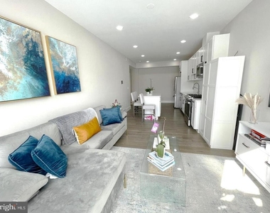 1028 Bladensburg Road Ne - Photo Thumbnail 6