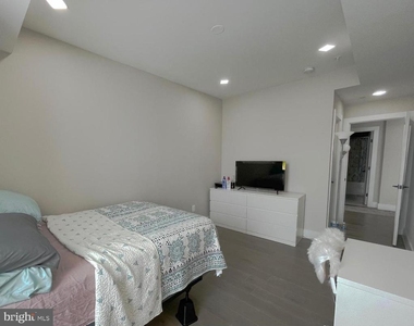 1028 Bladensburg Road Ne - Photo Thumbnail 21