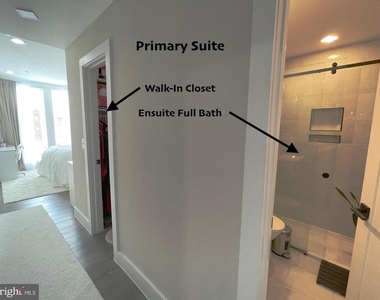 1028 Bladensburg Road Ne - Photo Thumbnail 12