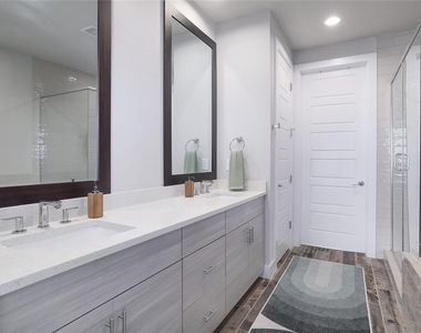 6021 Seville Dr - Photo Thumbnail 19