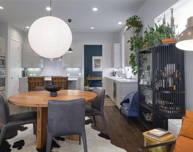 6021 Seville Dr - Photo Thumbnail 8