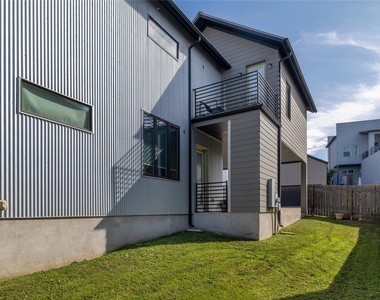 6021 Seville Dr - Photo Thumbnail 28